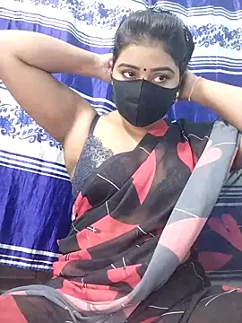 Snapshot of CutePriya59 chatting on November 2025 06:52:02 PM CutePriya59 online show from November 2025 06:52:02 PM