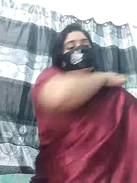 Snapshot of CutePriya59 chatting on November 2025 05:34:01 PM CutePriya59 online show from November 2025 05:34:01 PM