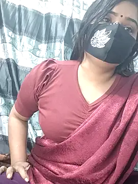 Snapshot of CutePriya59 chatting on December 2025 06:02:01 PM CutePriya59 online show from December 2025 06:02:01 PM