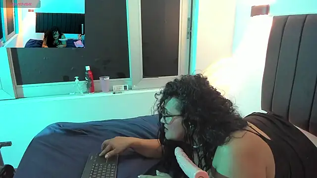 rangel23hard online show from September 2025 07:57:02 AM