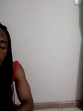 Fay favent1 online show from September 2025 11:37:02 PM