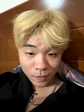 aME9tRkARn48098 online show from September 2025 11:46:02 AM