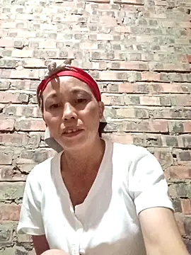 me-cute online show from September 2025 09:03:02 PM