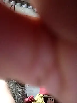 me-cute online show from September 2025 01:24:02 PM