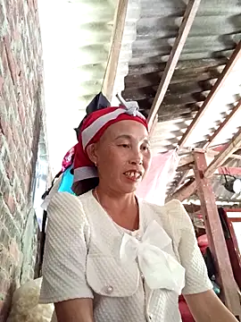 me-cute online show from September 2025 02:03:02 AM