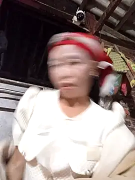 me-cute online show from September 2025 11:59:02 AM