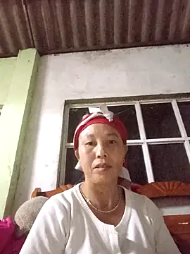 me-cute online show from October 2025 08:51:01 PM