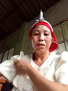 me-cute online show from October 2025 10:55:02 PM