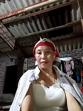 me-cute online show from October 2025 11:44:02 AM