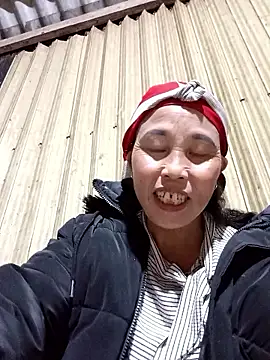 me-cute online show from November 2025 11:53:01 AM