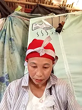 me-cute online show from November 2025 07:53:01 AM