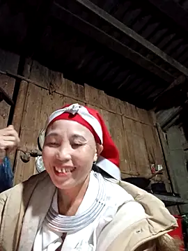 me-cute online show from November 2025 01:10:02 PM