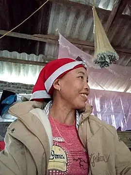 me-cute online show from November 2025 09:12:02 AM