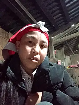 me-cute online show from December 2025 11:34:02 PM