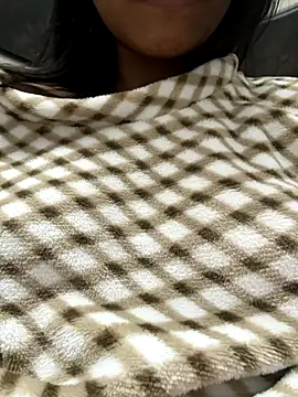 HeerStd online show from November 2025 06:01:01 AM