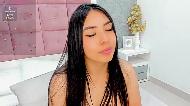 missconnor online show from September 2025 05:58:01 PM