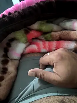 bigdick lickingexpert08 online show from December 2025 06:26:02 PM