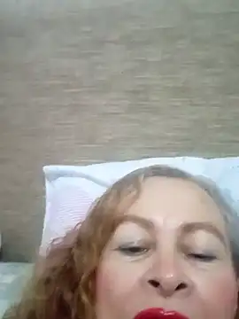 lucero 1122 online show from September 2025 10:12:02 PM