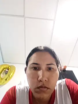 publicpigshow online show from September 2025 02:49:01 PM