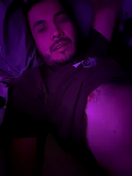 Snapshot of disvla chatting on November 2025 08:39:02 AM disvla online show from November 2025 08:39:02 AM