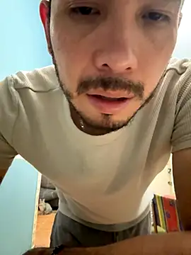 Snapshot of disvla chatting on November 2025 09:57:01 AM disvla online show from November 2025 09:57:01 AM