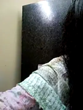 Softecho-03 online show from November 2025 06:13:01 AM