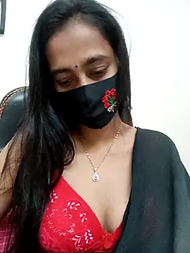 Softecho-03 online show from November 2025 11:35:01 AM