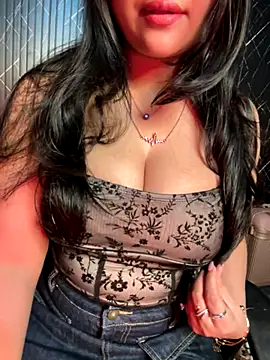 Snapshot of Pihu_9 chatting on December 2025 05:34:01 AM Pihu 9 online show from December 2025 05:34:01 AM