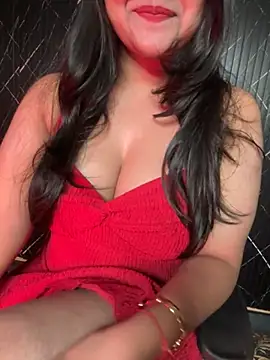 Snapshot of Pihu_9 chatting on December 2025 05:29:01 PM Pihu 9 online show from December 2025 05:29:01 PM