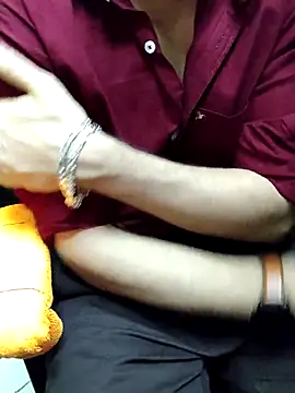 chocolate alone online show from October 2025 07:13:02 PM