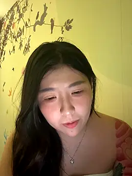 flower520hua online show from September 2025 03:19:02 AM
