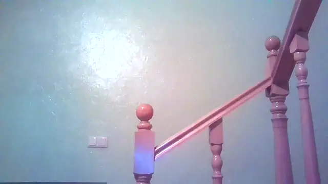 Snapshot of RobinThompson chatting on September 2025 05:15:02 PM RobinThompson online show from September 2025 05:15:02 PM