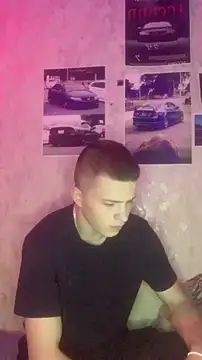 JoeThomas  online show from September 2025 04:54:02 PM