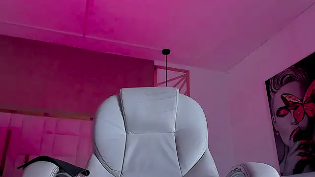 mrfranco vc online show from September 2025 04:22:01 AM