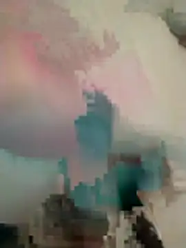 lusty boy   online show from December 2025 03:22:02 AM