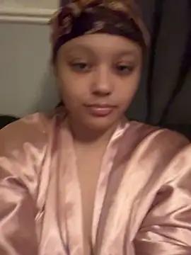 Marleymols online show from November 2025 10:23:02 PM