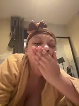 Marleymols online show from December 2025 03:46:01 AM