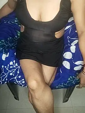 Jyoti kapoor online show from September 2025 06:54:01 PM