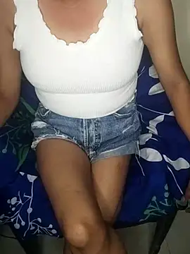 Jyoti kapoor online show from September 2025 11:46:02 AM