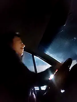 MAFE  29 online show from September 2025 11:59:01 PM