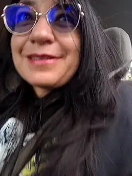 MAFE  29 online show from September 2025 12:51:01 PM