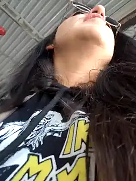 MAFE  29 online show from September 2025 12:31:02 PM