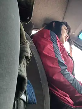 MAFE  29 online show from October 2025 03:13:01 PM