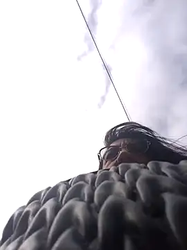 MAFE  29 online show from October 2025 01:14:01 PM