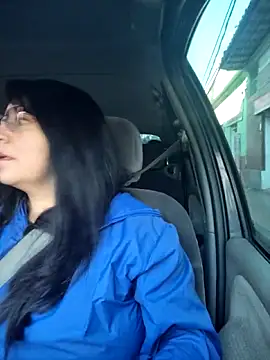 MAFE  29 online show from November 2025 12:16:02 PM