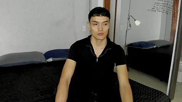 Snapshot of Jacksonflorez chatting on September 2025 07:04:01 PM Jacksonflorez online show from September 2025 07:04:01 PM