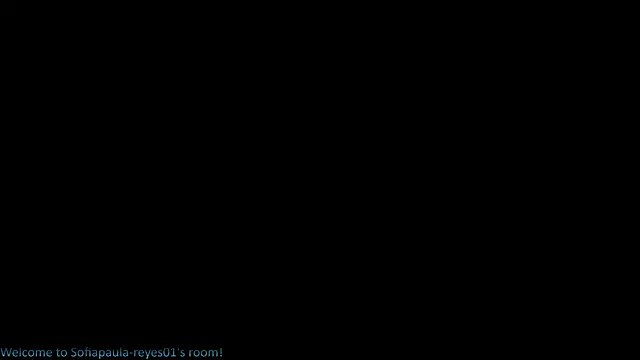 sofiapaula-reyes01 online show from September 2025 02:34:01 AM