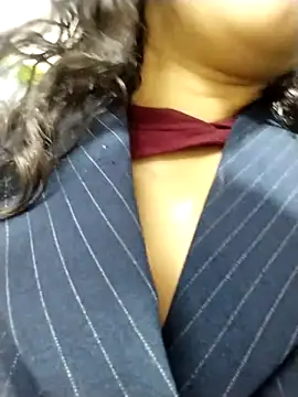 KAREN-25  online show from September 2025 12:49:02 PM