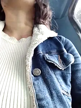 KAREN-25  online show from September 2025 01:44:02 PM
