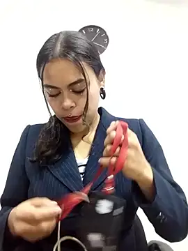 KAREN-25  online show from September 2025 12:16:02 PM